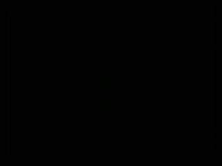 video инцест зрелая тетка секс с незнакомкой взрослые тёти sex