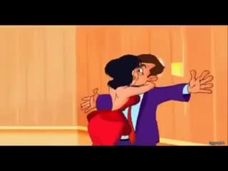 video прикольное поздравление с днем поцелуя kissing heart видео открытка day of kisses 360 x 640 mp4 sex
