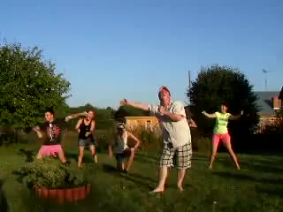 video у ольги голубковой день рожденья ей сегодня 23 sex