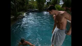 video запретное эротический фильм sex