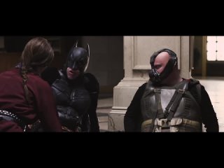 video batman cant stop thinking about sex бэтмен не может перестать думать о сексе rus sex