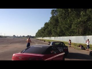 video eurasian dtift series тренирои е30 sex