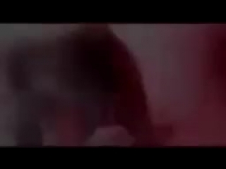video о женшины слушайтесь и починяйтесь своим мужьям sex