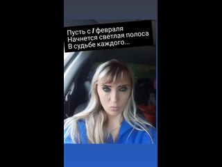 video gorgeous vid 133990305 084405 266 mp4 sex