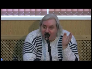 video 45 пресс конференция академика н левашова великое прошлое великое будущее 20 окт 2009 sex