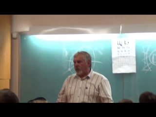 video жданов в г уникальный курс естественного восстановления зрения красноярск 2013 г sex