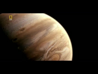 video с точки зрения науки дело о планете земля адские планеты deadliest planets sex