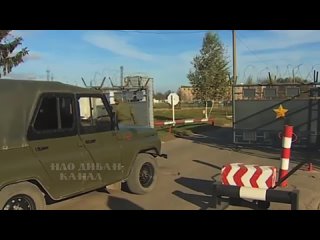 video над средиземным морем сбили нло пришельцев sex