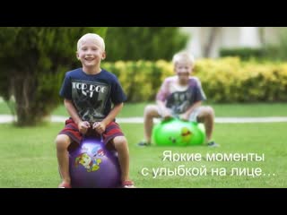 video asteria kremlin palace 5 pgs hotels kremlin palace турция анталия обзор отеля все лючено 720p sex