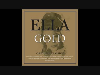 video ella fitzgerald bewitched bothered and bewildered mp4 sex