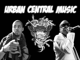 video quincy jones t pain robin thicke pyt pretty young thing mp4 sex