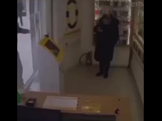 video твою мать блять что у вас здесь происходит sex
