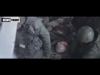 video защитники донбасса моя ладонь превратилась в кулак 18 english subs war in ukraine на youtube sex