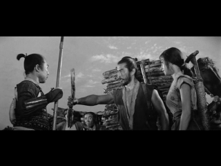 video kakushi toride no san akunin sex
