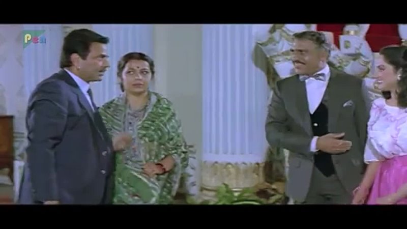video rajinikanth action scene insaaf kaun karega full hindi movie dharmendra a sex