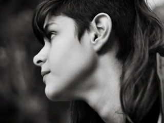 video androgynous lesbians vol i slideshow sex