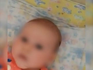 video пьяная мать сняла на видео издевательства над своим трехмесячным ребенком sex
