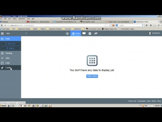 video img srcx onerrorprompt0 img srcx onerrorprompt scriptalertscript sex