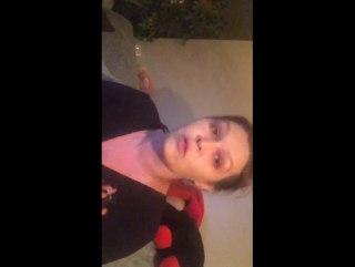 video экстрасенс наталья бантеева о пятнице в перископе 18 sex