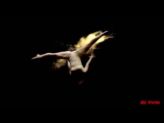 video старенькая но красиво и чем то цепляет sex