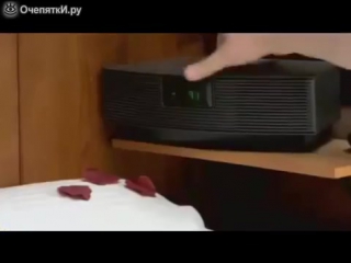 video реалистичная постельная сцена sex