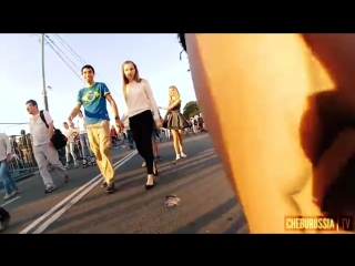 video чрезмерное внимание к сочной попке hidden camera on ass prank sex