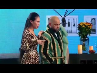 video уральские пельмени муж у любовника жены sex