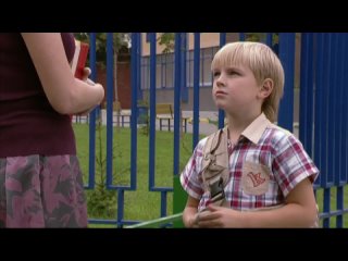 video обручальное кольцо 520 серия sex