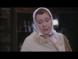video обручальное кольцо 640 серия sex