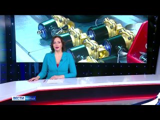 video теплая автомойка самообслуживания geizer о нас в сми sex