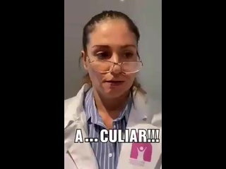 video oigan pues a culiar se dijo joy joy yum yum sd mp4 sex