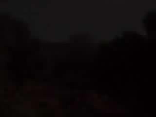 video bel ami greek holiday 1 cruising the aegean греческие каникулы 1 круиз по эгейскому морю sex