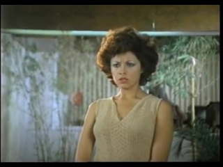 video picardía mexicana 2 película completa sex