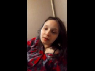 video loves filestorageemulated0dcimcameravid 20230709 205725 mp4 sex