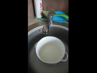 video chained mov 0436 mp4 sex