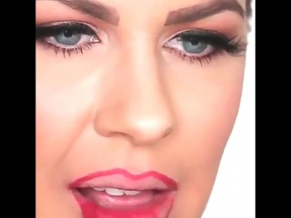 video помада kylie jenner lipstick kristen в наличие славянскнакубани славянск на кубани краснодарскийкрай краснодар snk sex
