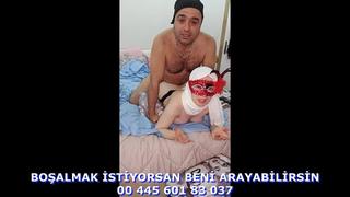 video canan yenge canan yenge periscope canlı yayın ifşa sikiş porno türbanlı türk sex