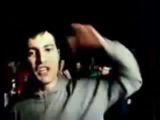 video карра vs dj samoa джино 1000 слов это не остановить mp4 sex