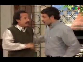 video 目を覚ましたところを不良男子たちに輪姦させて復讐してヤ casados con hijos 01x21 dardito bigotito sex