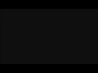 video тоня где логика ты сама себя слышишь sex