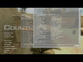 video зеленый слоник играет в css sex
