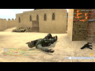 video я тебя щас сломаю играет в css sex