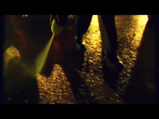 video scooter rampthe logical songtechno raveклипы 2000 х ᴴᴰ sex