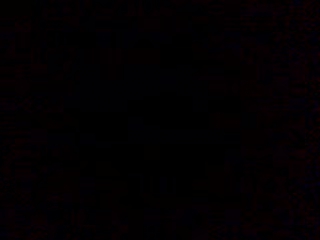 video sweet бегма б гей гопа гопа наживо mp3 sex