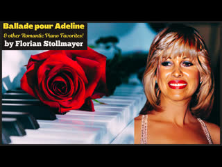video ballade pour adeline other romantic piano favorites 2b new 2023 sex