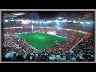 video fussball sex