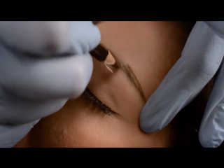 video branko babic microblading academy european style sex