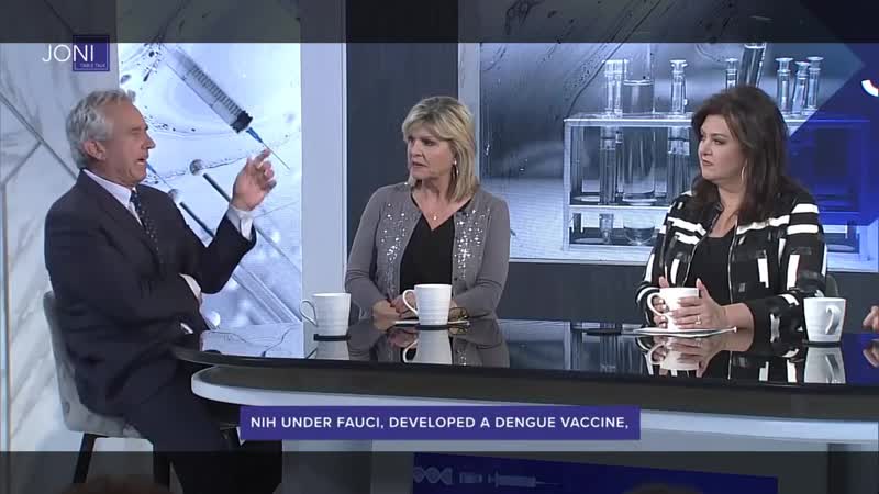 video вакцина от коронавируса может унести жизни 20 30 населения планеты sex