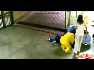 video страшное видео слабонервным не смотреть жесть 18 sex